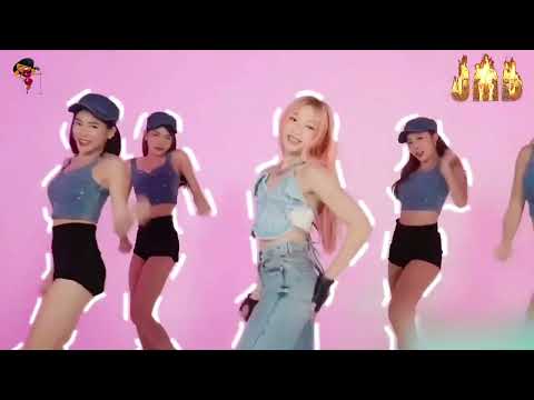 J.M.D. - Saturday Nightlife (A JMD Production 2025)