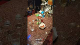 Download lagu Mocktail bar l the pan pacific lounge mp3 Download lagu Mocktail bar l the pan pacific lounge mp3