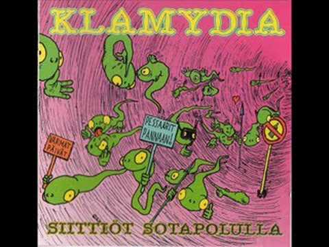 Nilkit video thumbnail