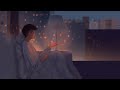 Falak Ijazat Chan Eidi Charya Ijazat By Falak Song Slowed Reverb