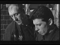 Игорь Росписной - Посёлок Яренга (Калина Красная 2005) 