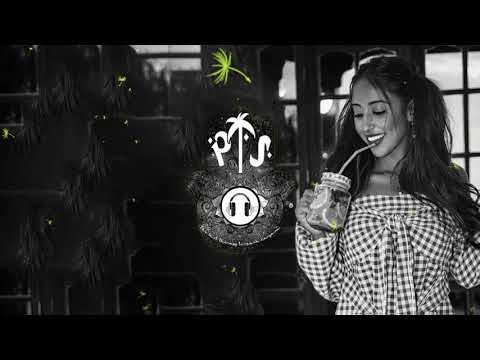 Charlie Boulala - When I Stop