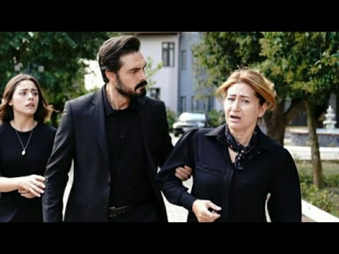 Konačno ce se istina saznati ! Fatalna Ljubav - Emanet