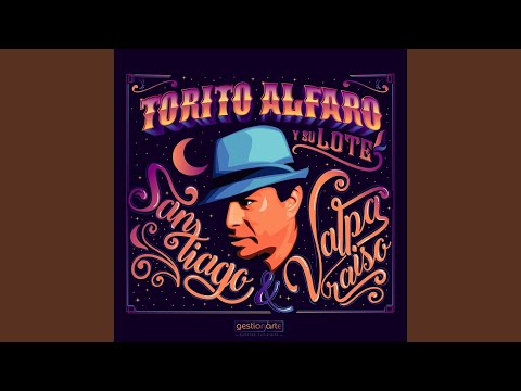 Yo Volveré A Triunfar - René Torito Alfaro