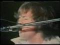 The Osmonds (video) Crazy Horses UK 1973 