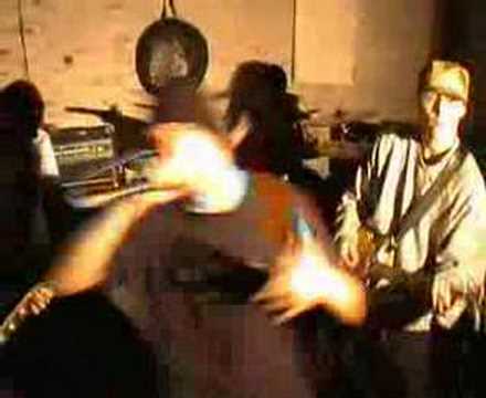 Schizma - All But Hearts