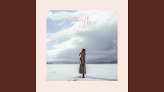 Firefly Instrumental (반딧불이 Instrumental)