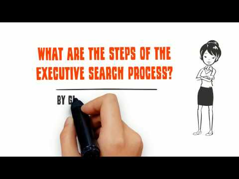 download lagu mp3 mp4 Executive Search Partners, download lagu Executive Search Partners gratis, unduh video klip Executive Search Partners