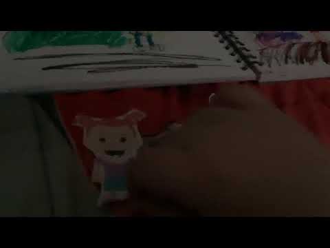 I Dare You Roys Bedoys Season 2 Episode 4