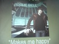 Drake Bell - Makes me Happy 