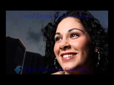 download lagu mp3 mp4 Best Cosmetic Dentist Calgary, download lagu Best Cosmetic Dentist Calgary gratis, unduh video klip Best Cosmetic Dentist Calgary
