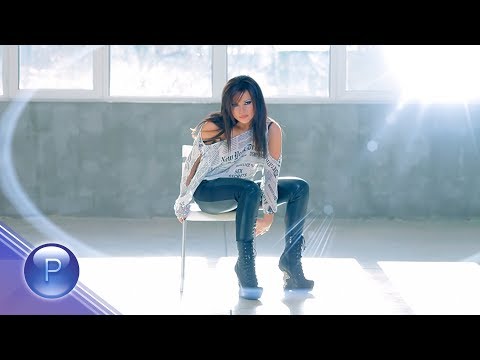 DIMANA & DJ MARCO BOCKA - NE SI MI DLAZHEN / Димана и DJ Marco Bocka - Не си ми длъжен, 2012