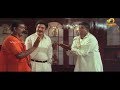 Snake Charmer Trying To Help Ponnambalam Nizhalgal Ravi Sri Raja Rajeswari Scenes