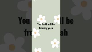 Download lagu Try to sing this is in one breath | Sia - snowman | #shorts #sia #snowman #challange mp3 Download lagu Try to sing this is in one breath | Sia - snowman | #shorts #sia #snowman #challange mp3