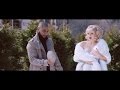 MC Doni feat. Натали - А ты такой (Karaoke Bang) 