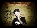 Crystalized - T. Mills 