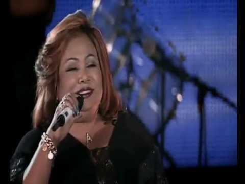 To Fazendo Amor Com Outra Pessoas Letra To Fazendo Amor Alcione Letras