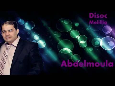 download lagu mp3 mp4 Abdelmoula Yannasini, download mp3 Abdelmoula Yannasini free download mp3, download mp3 Abdelmoula Yannasini