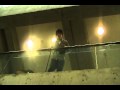 Phoenix – "Rome" Music Video