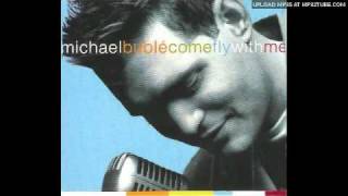 Michael Buble - My Funny Valentine