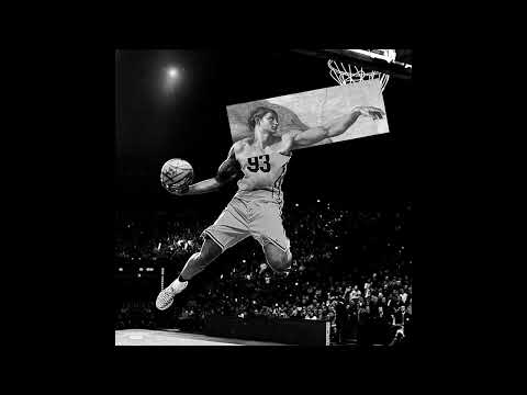 [FREE] Kendrick Lamar x Baby Keem x Kanye West Type Beat | "Olympia"
