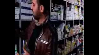 K.S.Ü Elektrik ve Enerji Bölümü