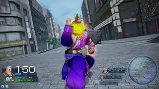 ガンストΣ　真加部　72