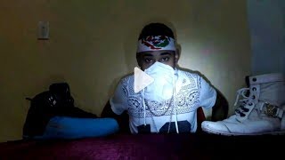 Video El Payaso Asesino de Joel Joendy