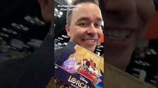 #GenCon2023 #Gencon #Boardgames #Indianapolis