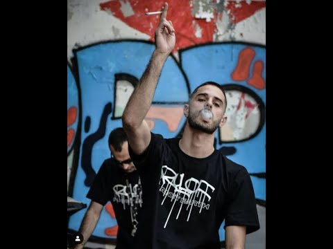 CUNAMI - HAZLA   NOVA PJESMA  [USKORO]