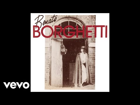 Renato Borghetti - Sétima do Pontal (Pseudo Video)