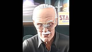 “All counting on you” | Miles Morales Edit | Feel it (slowed-reverb) #milesmorales #edit