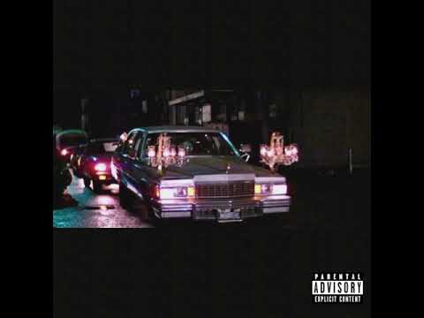 Sista Mas - Screwed Over (ft Apoc Krysis)