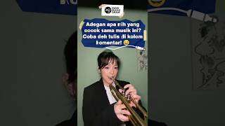 Download lagu LAGUNYA FILM WARKOP DKI 😆🤣 📹: @windasita mp3