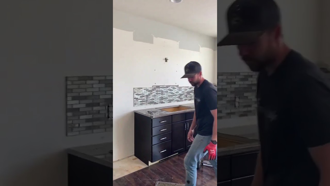 #TheRogersReno is underway!