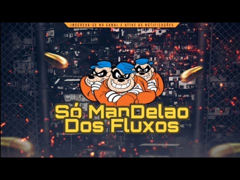 #umMilhãoDeinscrito FUNK DA PLACA DE UM MILHÃO QUIK IRÔNICO (DJ DEVID MM) CLIPE OFICIAL QUIK.PROD