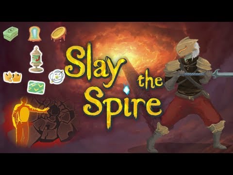 Slay the Spire October 20th Daily - Ironclad