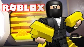 homeless to rich a sad roblox bloxburg movie youtube