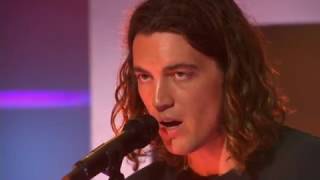 LANY - ILYSB (LIVE on The Loop)