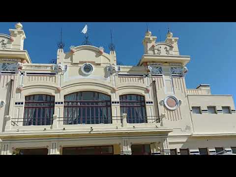 MONDELLO 💦 c.2💦