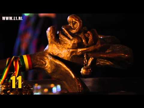 11  LVK 2011 D'r scepter - Heerlen - Paul & Leo