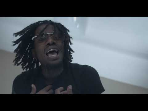 Slap Savage-  What If (Official Video) Prod. By: Taehuncho