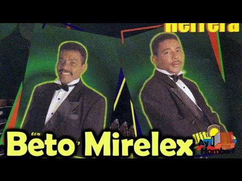 Amor entre amigos- Miguel Morales (Con Letra HD) Ay hombe!!!