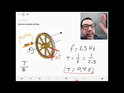 1ªSérie   Aula 16   Exercícios de aula #3