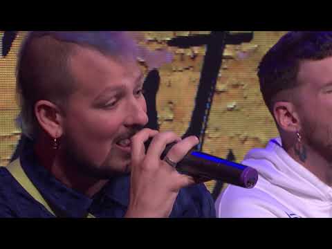 download lagu mp3 mp4 Te Vi Acapella, download lagu Te Vi Acapella gratis, unduh video klip Te Vi Acapella