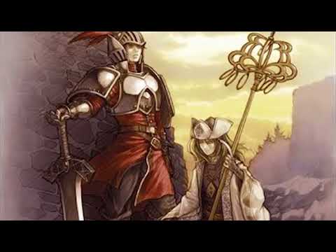 Best VGM 457 - Half-Minute Hero (Yuusha 30 Sou) - Have Faith in a Triumphant Returnace