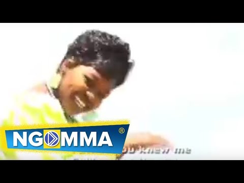 Evaline Muthoka - Telna E Yoo (Official video)