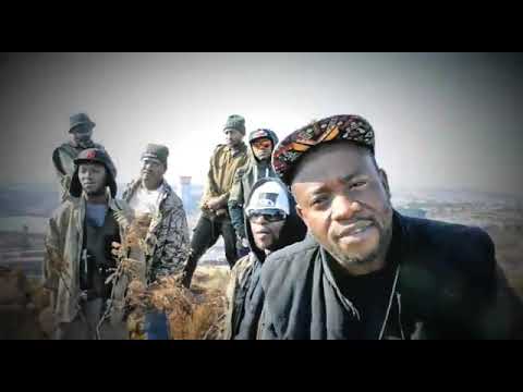 Bambi isandlsa by Torche Prod by Fulskillakilla