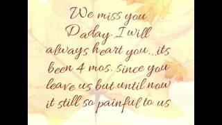 Now you belong to Heaven by Mari Olsen Onsøien