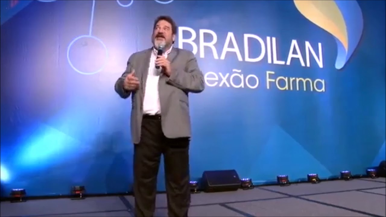 Mudar é complicado mas acomodar é perecer